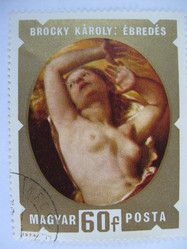 Similar image 217092