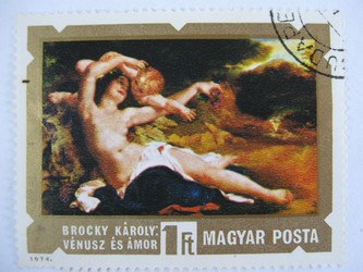 Similar image 217093