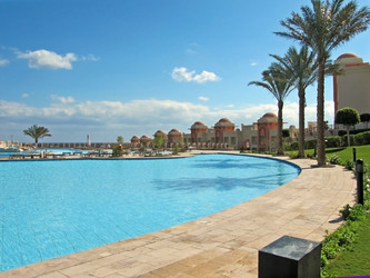 Similar image 217095