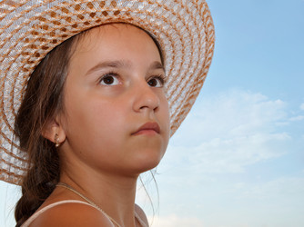 Similar image 217096