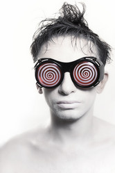 Similar image 217097