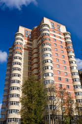 Similar image 217098