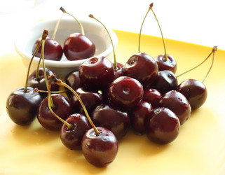 Similar image 217109