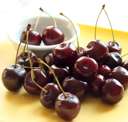 Similar image 217110