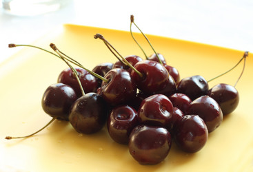 Similar image 217111