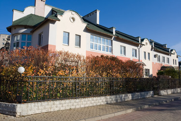 Similar image 217120