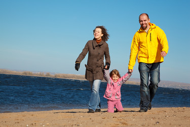 Similar image 217127