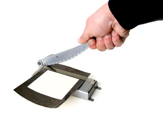 Similar image 217141