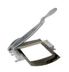 Similar image 217142