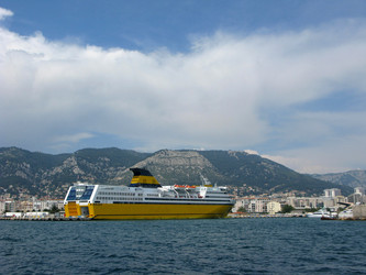 Similar image 217148