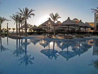 Similar image 217152