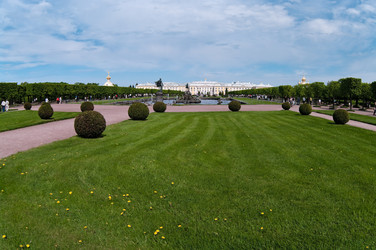 Similar image 217154