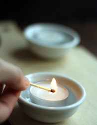 Similar image 217156