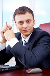 Similar image 217158