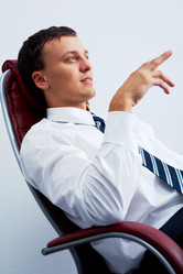 Similar image 217162