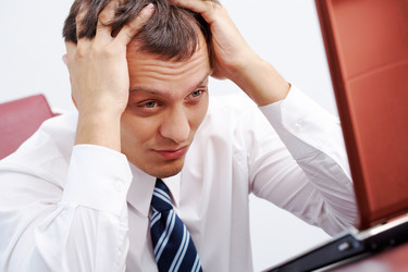 Similar image 217165