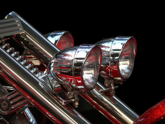 Similar image 217167