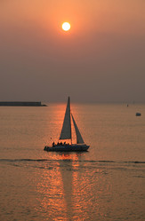 Similar image 217172