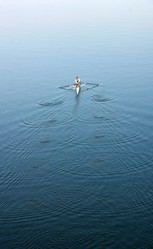 Similar image 217173