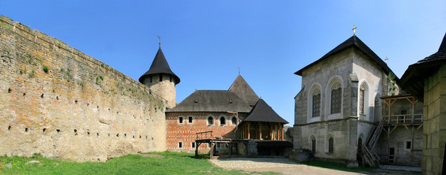 Similar image 217176