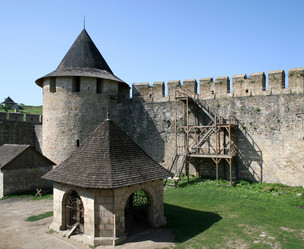 Similar image 217177