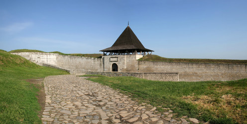 Similar image 217178