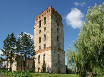 Similar image 217180