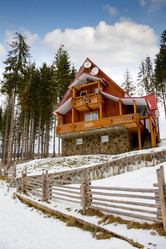 Similar image 217181