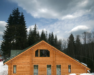 Similar image 217183