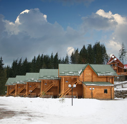 Similar image 217184