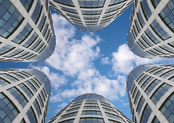 Similar image 217190