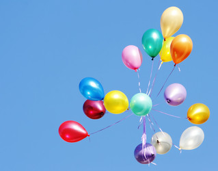 Similar image 217193