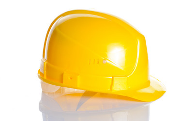 Similar image 217195