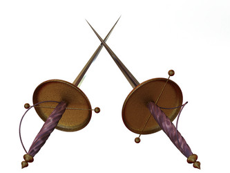 Similar image 217198