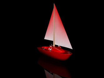 Similar image 217199