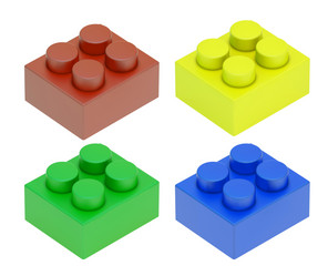 Similar image 217200