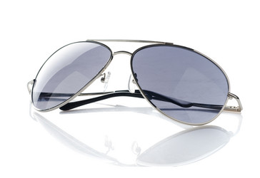 Similar image 217204