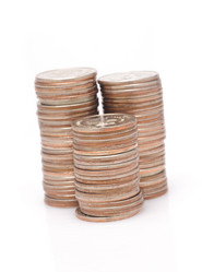 Similar image 217205