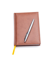 Similar image 217206