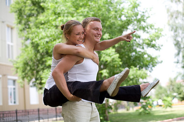 Similar image 217209