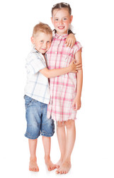 Similar image 217211