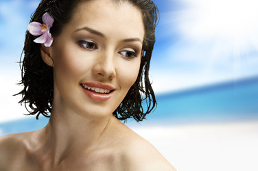 Similar image 217212