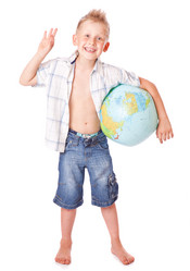 Similar image 217214