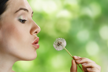 Similar image 217218