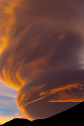 Similar image 217230