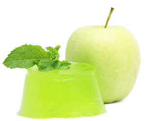 Similar image 217240