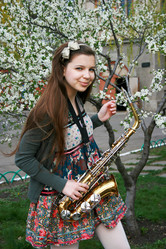 Similar image 217241