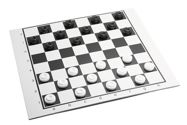 Similar image 217242