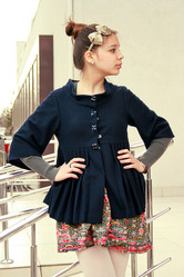 Similar image 217243