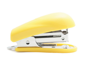 Similar image 217247